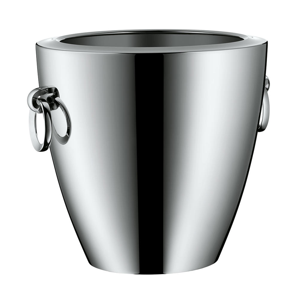 Xô Đựng Đá Ướp Rượu Wmf 06.8391.6040 Xô Đựng Đá Ướp Rượu Wmf 06.8391.6040