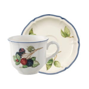 Villeroy & Boch Cottage 1011151290