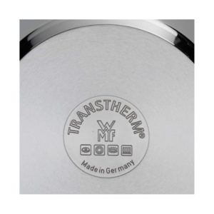 Bộ Nồi WMF Function 4 Món 9 Bộ Nồi WMF Function 4 Món