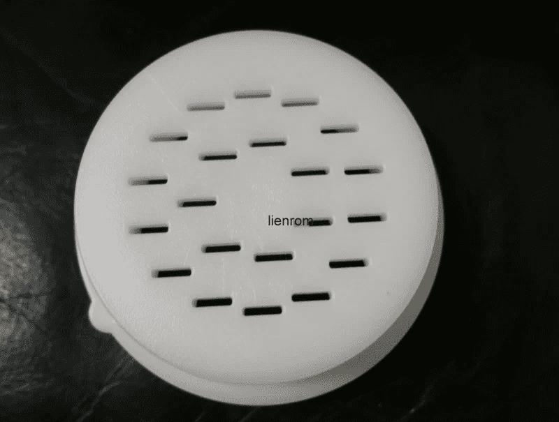 Máy làm bún/làm mì/ Nui/ Hoành thánh tươi: Kinh nghiệm và cách sử dụng từ A-Z