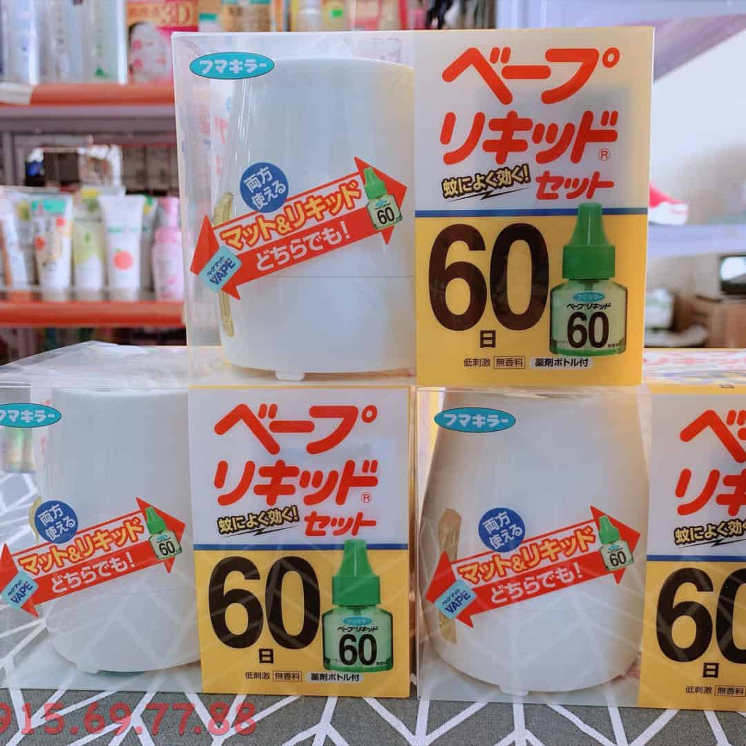 10a-dbcb66d8-664e-4a5b-8fec-a7ecf9bfc9f5 10a dbcb66d8 664e 4a5b 8fec a7ecf9bfc9f5 Gia Dụng Đức Đà Nẵng