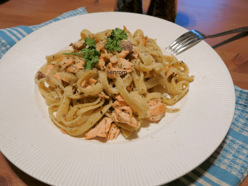 Máy làm bún/làm mì/ Nui/ Hoành thánh tươi: Kinh nghiệm và cách sử dụng từ A-Z