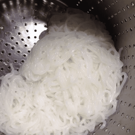 Máy làm bún/làm mì/ Nui/ Hoành thánh tươi: Kinh nghiệm và cách sử dụng từ A-Z