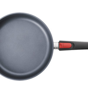 Chảo Gang Woll Diamond Lite Saute 1724DPI 24cm