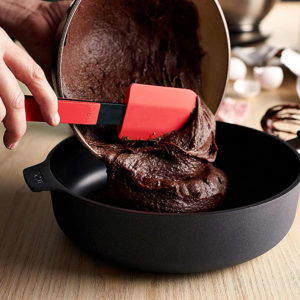 1724dpi 3 Gia Dụng Đức Đà Nẵng