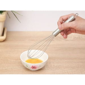 Cây Đánh Trứng Zwilling Pro Tools 37160-025-0