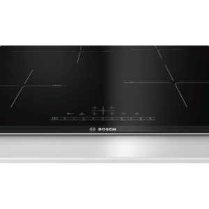 Bosch PIF675FC1E