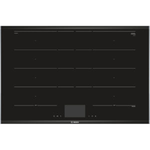 Bếp Từ Đa Điểm Bosch PXY875KW1E