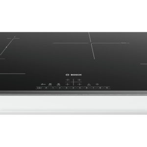 Bếp Từ Bosch PVS845FB5E 3 Vùng Nấu Series 6