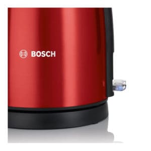 Bình Siêu Tốc Bosch TWK7804 4 Bình Siêu Tốc Bosch TWK7804