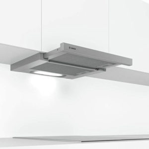 Máy Hút Mùi Bosch DFT63AC50 Âm Tủ