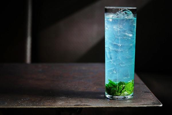 Máy Làm Đá Caso 3305 IceMaster Comfort