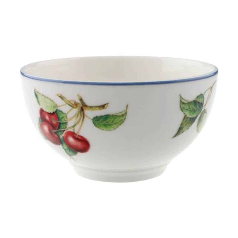 Bát Tô Villeroy & Boch Cottage 0,65L Bát Tô Villeroy & Boch Cottage 0,65L