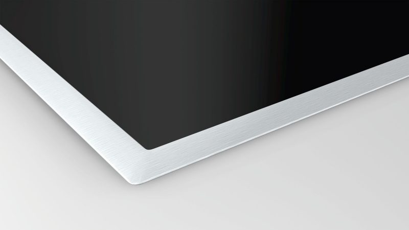 Bếp Từ 3 Vùng Nấu Bosch PVS645FB5E Serie 6 10 Bếp Từ 3 Vùng Nấu Bosch PVS645FB5E Serie 6