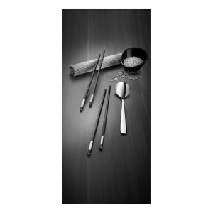 Bộ Thìa Đũa Zwilling Chopsticks 39180-001 2 Bộ Thìa Đũa Zwilling Chopsticks 39180-001