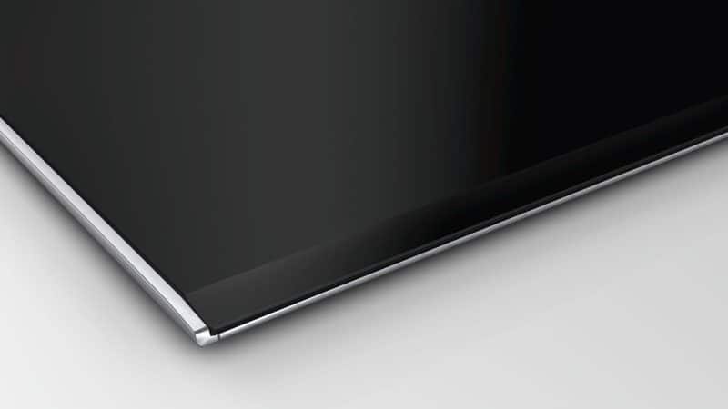 Bếp Từ Bosch PIF675FC1E 4 Vùng Nấu Seri 6