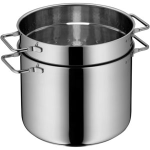 Nồi Xửng Hấp Wmf Nudeltopf 07.2491.9990