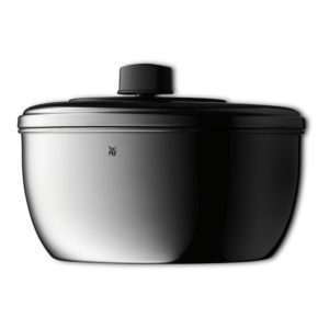 Dụng Cụ Vắt Rau WMF Gourmet 06.4472.6040 2 Dụng Cụ vắt Rau Wmf Gourmet 06.4472.6040