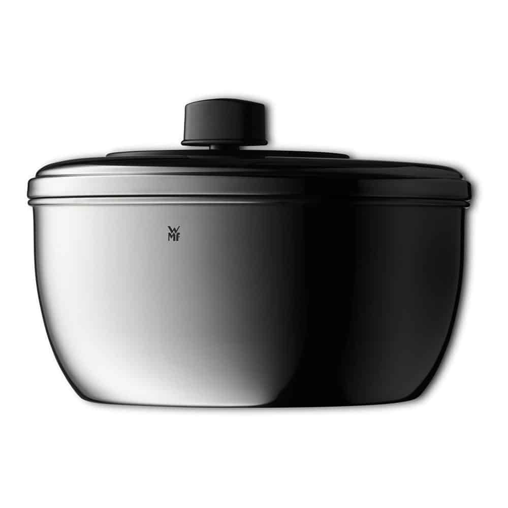 Dụng Cụ vắt Rau Wmf Gourmet 06.4472.6040 Dụng Cụ vắt Rau Wmf Gourmet 06.4472.6040