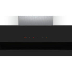 Máy Hút Mùi Bosch DWK97JM60 Serie 6