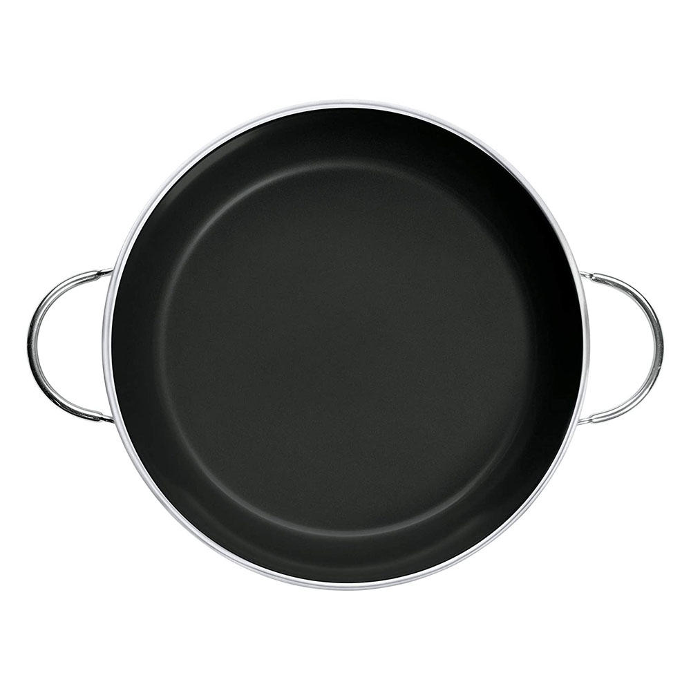 WMF Servierpfanne Ceradur Profi WMF Servierpfanne Ceradur Profi