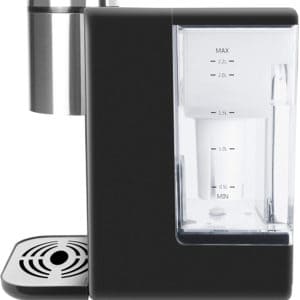 Bình Thủy Điện Caso HW500 3 Bình Thủy Điện Caso HW500