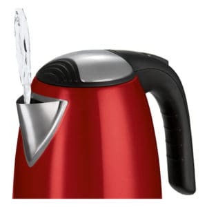 Bình Siêu Tốc Bosch TWK7804