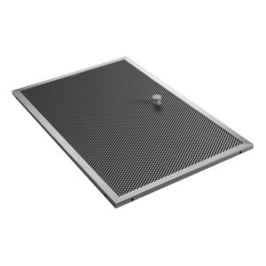 Máy Hút Mùi Âm Bàn Bếp Bosch DDD97BM60B Series 8 4 Máy Hút Mùi Âm Bàn Bếp Bosch DDD97BM60B Series 8