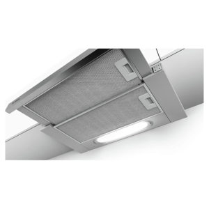 Máy Hút Mùi Bosch DFT63AC50 Âm Tủ