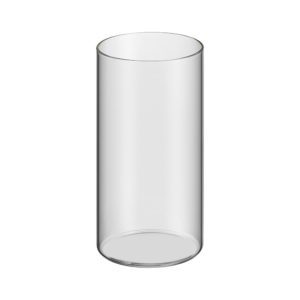 Lọ Đựng Thực Phẩm WMF Depot 0661616040 - 1L