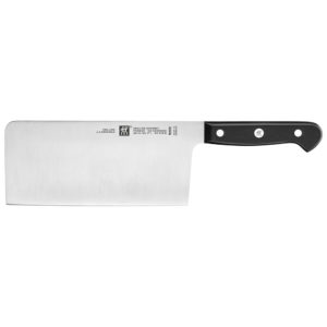 Bộ 2 Dao Chặt 15+18cm Zwilling Gourmet 36130-000-0
