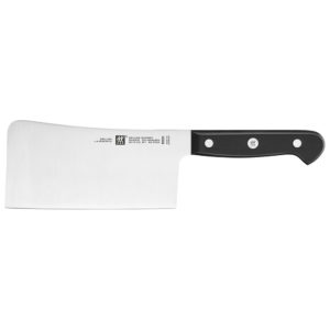Bộ 2 Dao Chặt 15+18cm Zwilling Gourmet 36130-000-0