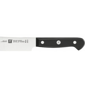 Bộ 2 Dao Chặt 15+18cm Zwilling Gourmet 36130-000-0