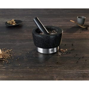 Bộ Cối Chày Zwilling Morser 39500-024-0