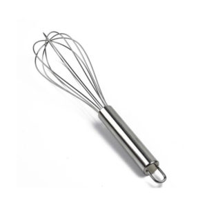 Cây Đánh Trứng Zwilling Pro Tools 37160-025-0 3 Cây Đánh Trứng Zwilling Pro Tools 37160-025-0