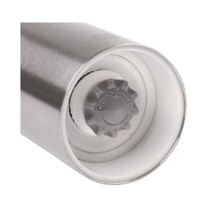 Bộ 2 Lọ Xay Tiêu Muối Zwilling Spices 39500-025-0 3 Bộ 2 Lọ Xay Tiêu Muối Zwilling Spices 39500-025-0