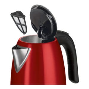 Bình Siêu Tốc Bosch TWK7804 2 Bình Siêu Tốc Bosch TWK7804