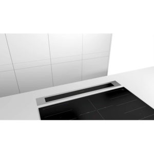 Máy Hút Mùi Âm Bàn Bếp Bosch DDD97BM60B Series 8 2 Máy Hút Mùi Âm Bàn Bếp Bosch DDD97BM60B Series 8