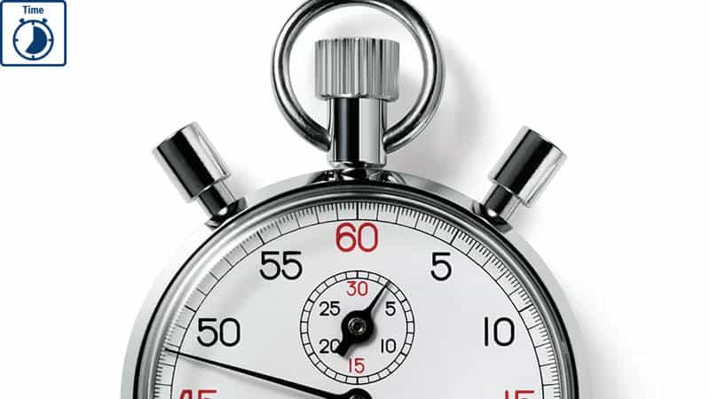 Máy Giặt Bosch WAV28E43 Seri 8 Cửa Trước 9Kg 12 Máy Giặt Bosch WAV28E43 Seri 8 Cửa Trước 9Kg