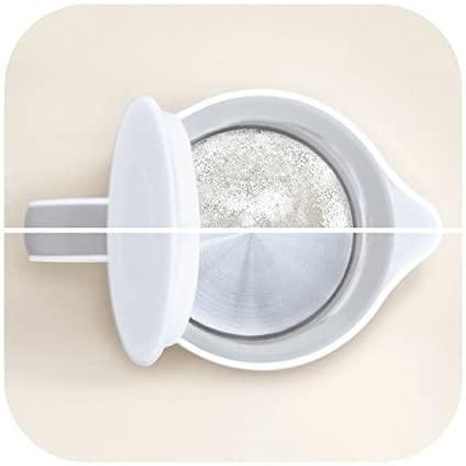 41OcUf9i-tL._AC_ 41OcUf9i tL. AC Gia Dụng Đức Đà Nẵng