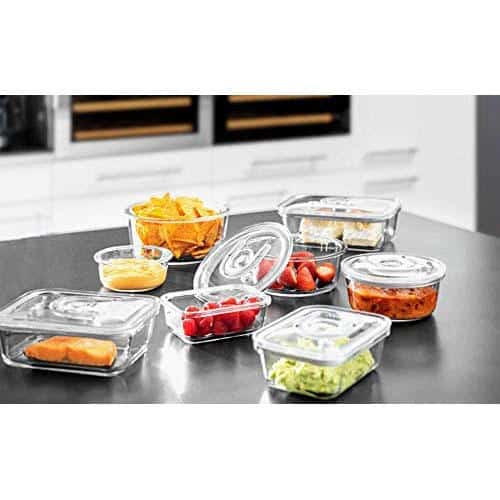 41RxGLQoLcL._AC_0 Gia Dụng Đức Đà Nẵng