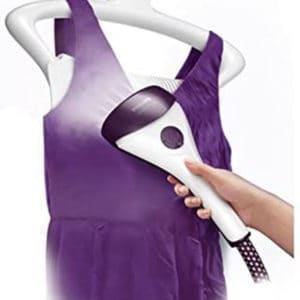 Bàn Ủi Cây Philips GC558/30