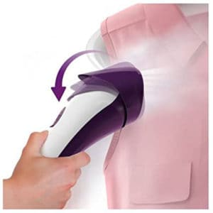 Bàn Ủi Cây Philips GC558/30