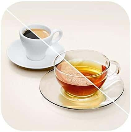 41fCorgmJCL._AC_ 41fCorgmJCL. AC Gia Dụng Đức Đà Nẵng