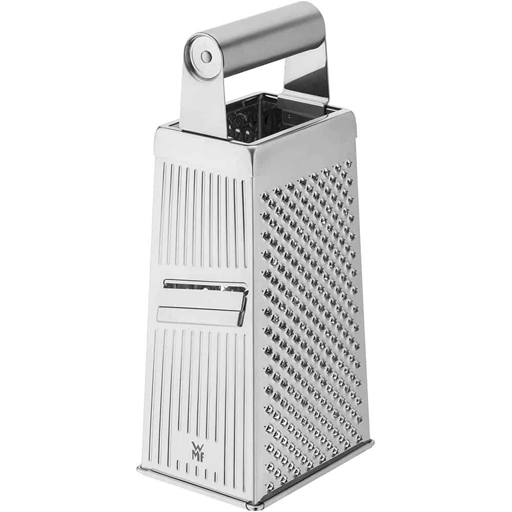 Dụng Cụ Bào Gọt Thực Phẩm Wmf 06.4441.6030 Dụng Cụ Bào Gọt Thực Phẩm Wmf 06.4441.6030