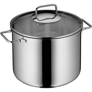 Nồi Xửng Hấp Wmf Nudeltopf 07.2491.9990