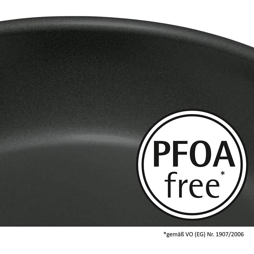 WMF Servierpfanne Ceradur Profi WMF Servierpfanne Ceradur Profi