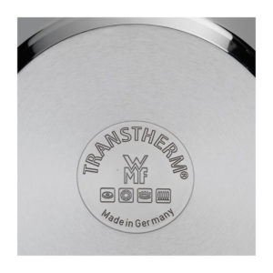 Chảo Inox WMF Profi 28 cm 5 Chảo Inox WMF Profi 28 cm