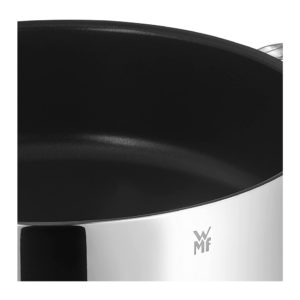 Nồi Chảo Chống Dính WMF 28 Cm Có Nắp 6 Nồi Chảo Chống Dính WMF 28 Cm Có Nắp