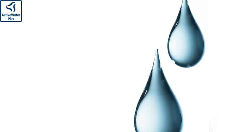 Máy Giặt Bosch WAV28E43 Seri 8 Cửa Trước 9Kg 13 Máy Giặt Bosch WAV28E43 Seri 8 Cửa Trước 9Kg